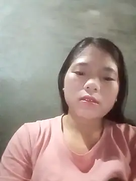 Sgs594802799 online show from 15, 2, 2026