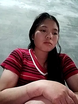 Sgs594802799 online show from 4, 3, 2026