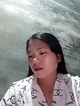 Sgs594802799 online show from 8, 3, 2026