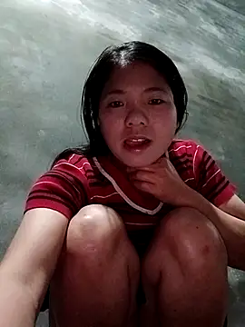 Sgs594802799 online show from 20, 3, 2026