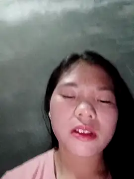 Sgs594802799 online show from 25, 3, 2026