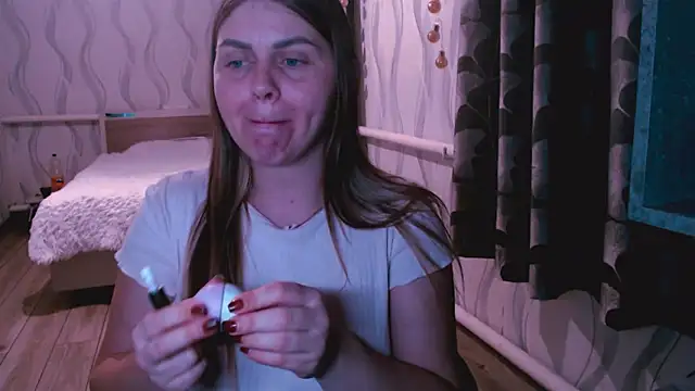 Snapshot of MagicKatarina_ chatting on 20, 2, 2026 MagicKatarina online show from 20, 2, 2026