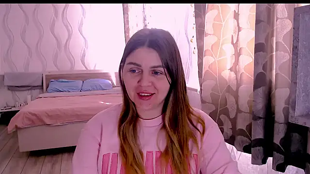 Snapshot of MagicKatarina_ chatting on 28, 2, 2026 MagicKatarina online show from 28, 2, 2026