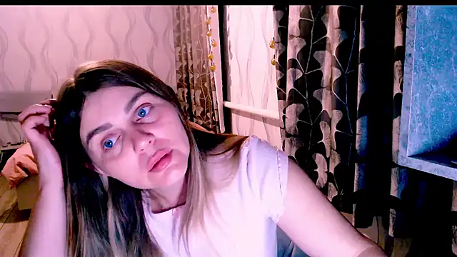 Snapshot of MagicKatarina_ chatting on 1, 3, 2026 MagicKatarina online show from 1, 3, 2026