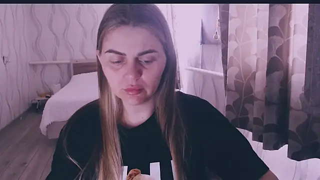 MagicKatarina  online show from 21, 3, 2026