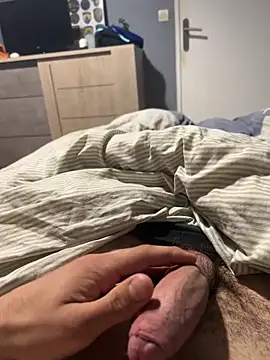 Snapshot of magicdickx21 chatting on 10, 6, 2026 magicdickx21 online show from 10, 6, 2026