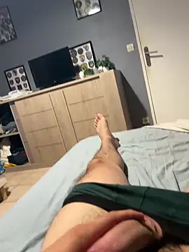 Snapshot of magicdickx21 chatting on 21, 6, 2026 magicdickx21 online show from 21, 6, 2026