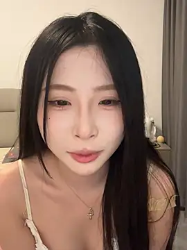 Snapshot of liubaobao666 chatting on 31, 1, 2026 liubaobao666 online show from 31, 1, 2026