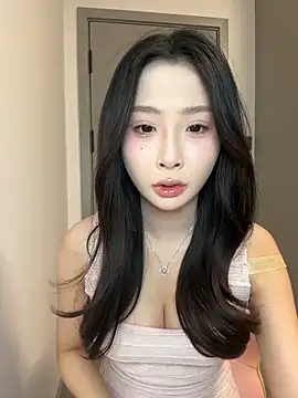 liubaobao666 online show from 14, 4, 2026