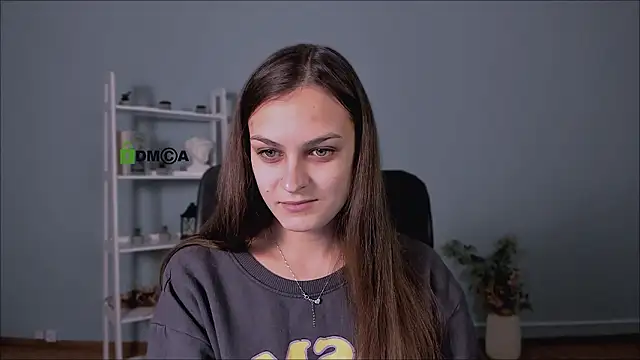 clery abyss online show from 12, 2, 2026