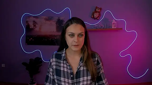 clery abyss online show from 6, 3, 2026