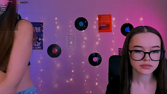 clery abyss online show from 9, 4, 2026