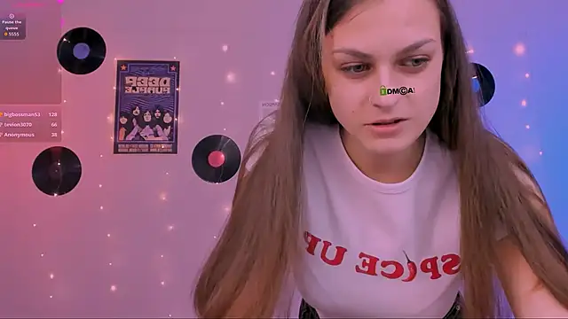 clery abyss online show from 12, 4, 2026