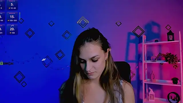 clery abyss online show from 19, 4, 2026