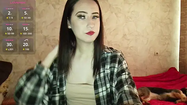 nightpanter online show from 7, 2, 2026