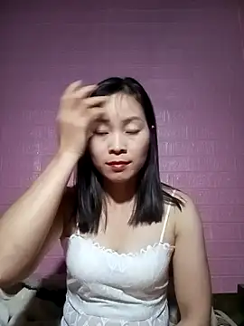 Weygt thest online show from 14, 2, 2026