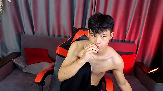 Snapshot of XanneLL chatting on 20, 2, 2026 XanneLL online show from 20, 2, 2026