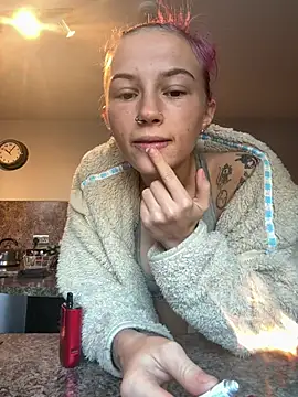 Milssweetx online show from 6, 3, 2026