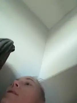 Milssweetx online show from 22, 3, 2026