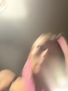 Milssweetx online show from 27, 3, 2026