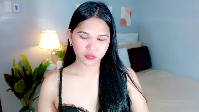 alianabrooks online show from 22, 4, 2026