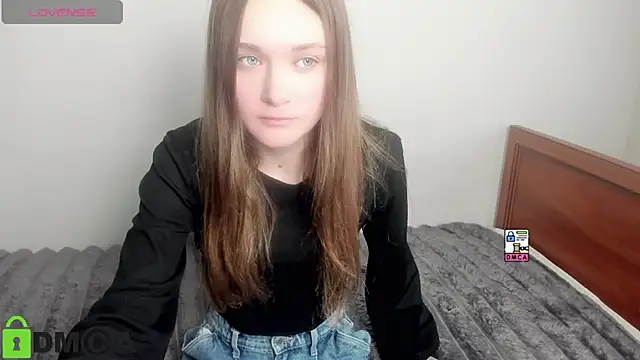 Elina X online show from 9, 5, 2026