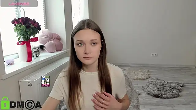 Elina X online show from 16, 5, 2026