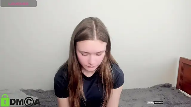 Elina X online show from 1, 6, 2026