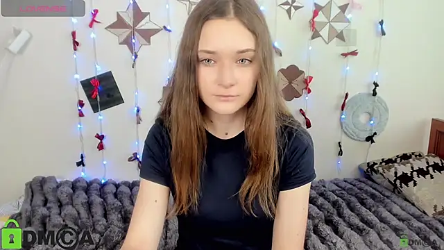 Snapshot of Elina_X chatting on 1, 7, 2026 Elina X online show from 1, 7, 2026