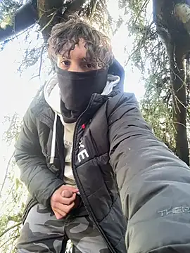 Snapshot of leoooooo88888 chatting on 16, 2, 2026 leoooooo88888 online show from 16, 2, 2026