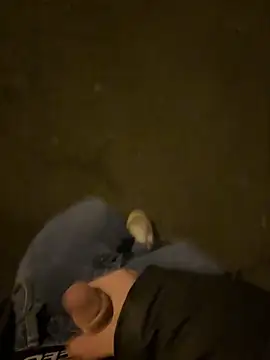 Snapshot of leoooooo88888 chatting on 24, 2, 2026 leoooooo88888 online show from 24, 2, 2026