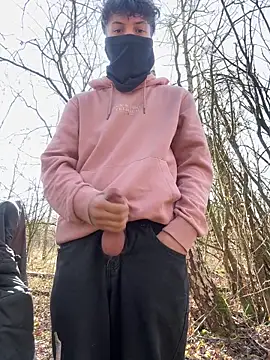 Snapshot of leoooooo88888 chatting on 2, 3, 2026 leoooooo88888 online show from 2, 3, 2026