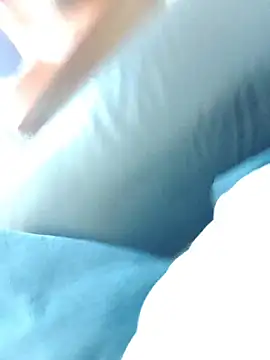 Snapshot of Harley-77 chatting on 27, 2, 2026 Harley-77 online show from 27, 2, 2026