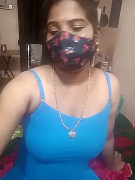 Madhusri Tamil Telugu online show from 3, 3, 2026