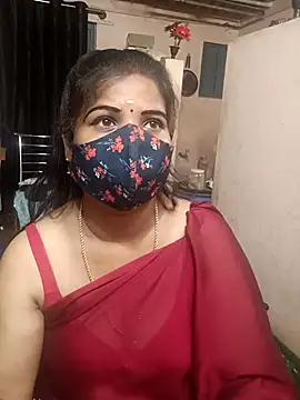 Madhusri Tamil Telugu online show from 4, 3, 2026