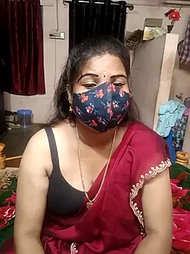 Madhusri Tamil Telugu online show from 17, 3, 2026