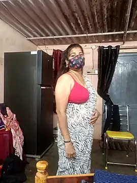 Madhusri Tamil Telugu online show from 19, 3, 2026