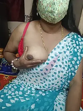 Snapshot of Madhusri_Tamil_Telugu chatting on 14, 7, 2026 Madhusri Tamil Telugu online show from 14, 7, 2026