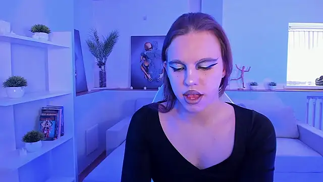 Madison dolly online show from 30, 3, 2026