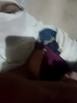 Lovely sima online show from 24, 2, 2026