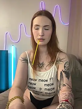 Snapshot of _HESOYAM chatting on 24, 7, 2026 HESOYAM online show from 24, 7, 2026