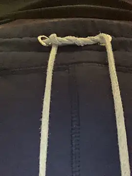 baaller online show from 1, 3, 2026