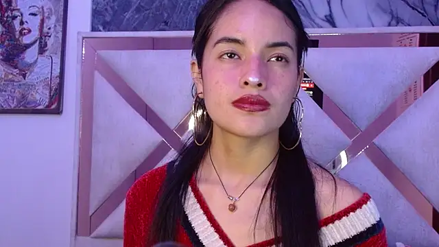 madissonrousecs online show from 2, 2, 2026