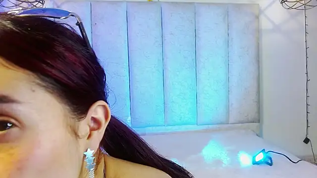 madissonrousecs online show from 2, 4, 2026