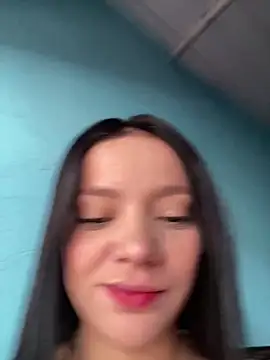 agathamarrshall  online show from 7, 2, 2026