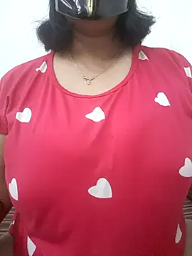 Ruby1hot2 online show from 18, 2, 2026