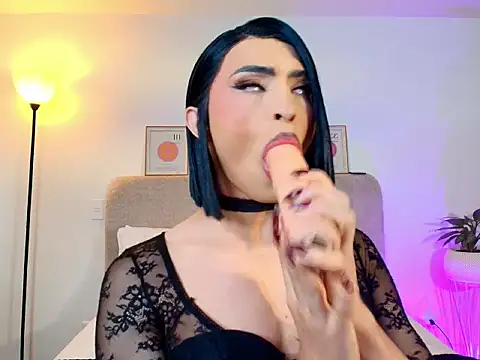 Snapshot of KarolPortellaa chatting on 28, 2, 2026 KarolPortellaa online show from 28, 2, 2026