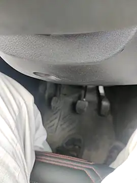 Snapshot of 3D-telugu chatting on 8, 2, 2026 3D-telugu online show from 8, 2, 2026