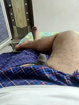 Snapshot of 3D-telugu chatting on 17, 2, 2026 3D-telugu online show from 17, 2, 2026