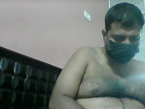 Snapshot of 3D-telugu chatting on 4, 3, 2026 3D-telugu online show from 4, 3, 2026